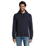 SPENCER męska bluza 280g - S02991-FN-M