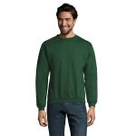 SPIDER Męska bluza 260g - S01168-BO-3XL