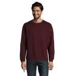 SPIDER Męska bluza 260g - S01168-OX-L