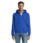 SPIKE HOOD Męskie 280gr - S03105-RB-S
