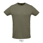 SPRINT UNI T-SHIRT 130g - S02995-AR-M