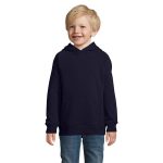 STELLAR BLUZA DZIECIĘCA - S03576-FN-XL