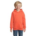 STELLAR BLUZA DZIECIĘCA - S03576-OB-XL