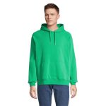 STELLAR Bluza z kapturem - S03568-EO-S