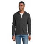 STONE UNI HOODIE 260g - S01714-CE-XXL