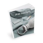 ST GIFTS26 cat Italian with prices - G26IT0-00