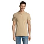 SUMMER II MEN polo 170g - S11342-SA-XL
