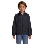 SURF KIDS WINDBREAKER 210g - S32300-NY-5XL