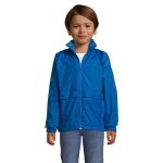 SURF KIDS WINDBREAKER 210g - S32300-RB-4XL