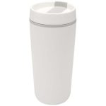 Sedona - kubek plastikowy o pojemności 480 ml, z podwójnymi ściankami