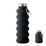 Składana butelka 500 ml - MO2548-03
