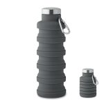 Składana butelka 500 ml - MO2548-15