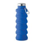 Składana butelka 500 ml - MO2548-37