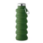 Składana butelka 500 ml - MO2548-60