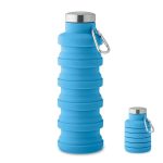 Składana butelka 500 ml - MO2548-66