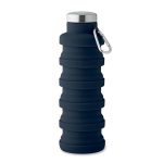 Składana butelka 500 ml - MO2548-85