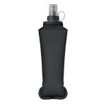 Składana butelka na wodę 500ml - MO2962-03