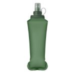 Składana butelka na wodę 500ml - MO2962-09