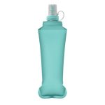 Składana butelka na wodę 500ml - MO2962-12