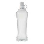 Składana butelka na wodę 500ml - MO2962-26