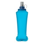 Składana butelka na wodę 500ml - MO2962-37