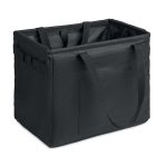 Składana torba RPET - MO2855-03