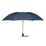 Składany odwrócony parasol - MO9092-04