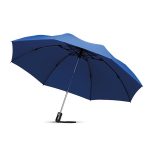 Składany odwrócony parasol - MO9092-37