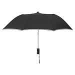 Składany parasol 21 cali - MO8584-03