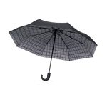 Składany parasol 23 cale - MO2264-03