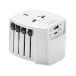 Skross MUV adapter USB A/C - MO6880-06