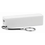 Slim Power Bank 2200mAh - MO5001-06