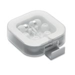 Słuchawki douszne z USB-C - MO2240-06