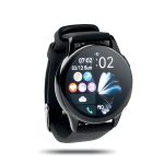 Smart watch IP67 waterproof - MO2748-03