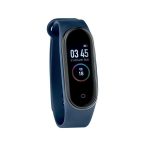 Smart watch zdrowotny - MO2270-85
