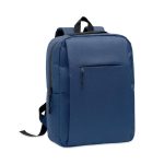 Smukły plecak na laptop 15 cal - MO2318-04