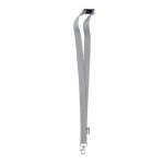 Smycz RPET 20 mm - MO6100-07