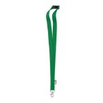 Smycz RPET 20 mm - MO6100-09