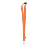 Smycz RPET 20 mm - MO6100-10