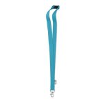 Smycz RPET 20 mm - MO6100-12