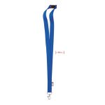 Smycz RPET 20 mm - MO6100-37