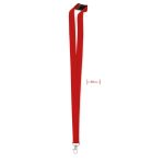 Smycz  20mm - MO9354-05