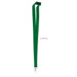 Smycz  20mm - MO9354-09