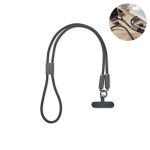 Smycz do telefonu z kablem 60W - MO2585-03