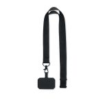 Smycz z uchwytem na telefon - MO2120-03