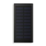 Solarny power bank 8000 mAh - MO9051-03