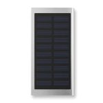Solarny power bank 8000 mAh - MO9051-16