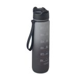 Sportowa butelka RPET 1L - MO2489-03