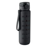 Sportowa butelka RPET 1L - MO2672-03