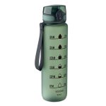 Sportowa butelka RPET 1L - MO2672-60